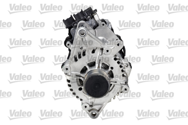 VALEO 615013 Alternatore...