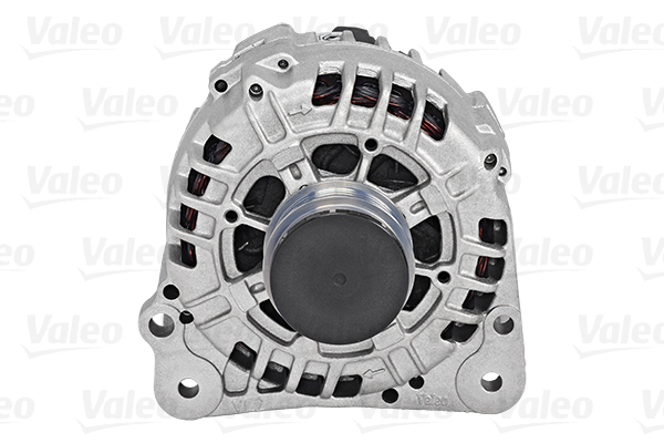 VALEO 200000 Alternatore-Alternatore-Ricambi Euro