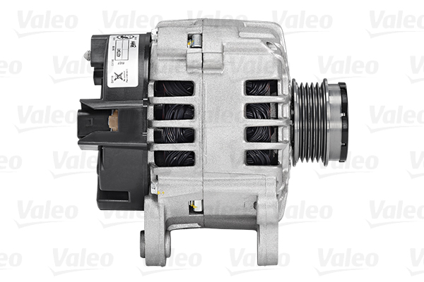 VALEO 200000 Generator