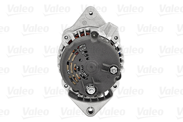 VALEO 200007 Alternatore