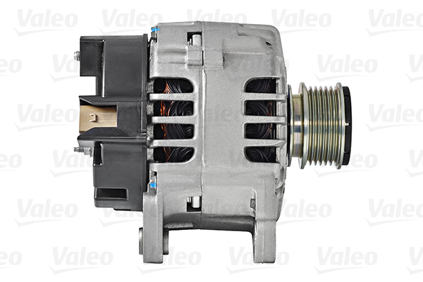 VALEO 200010 Generator