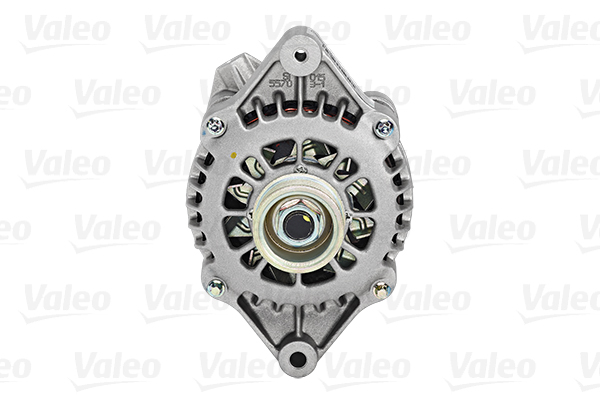 VALEO 200016 generátor