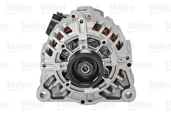 VALEO 200019 Alternatore-Alternatore-Ricambi Euro