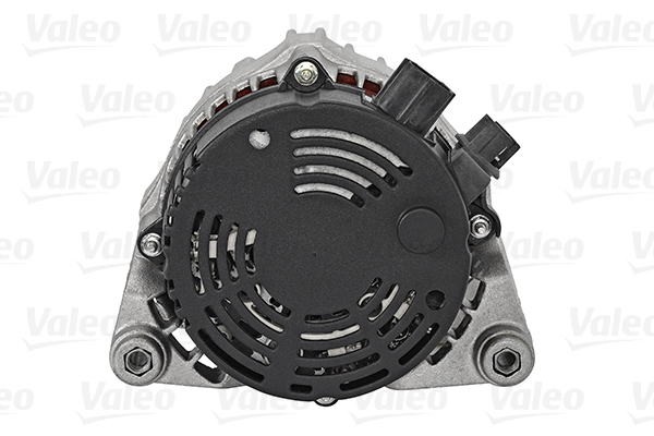 VALEO 200021 Alternatore