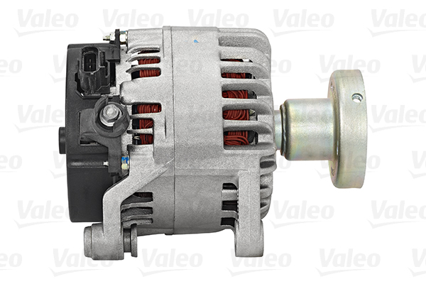 VALEO 200021 Generator