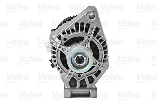 VALEO 200024 Alternatore