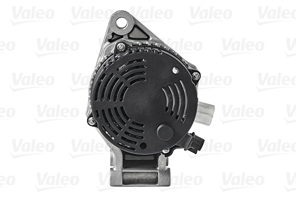 VALEO 200024 Alternatore