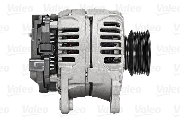 VALEO 200027 Generator