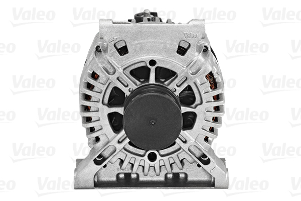 VALEO 200028 generátor