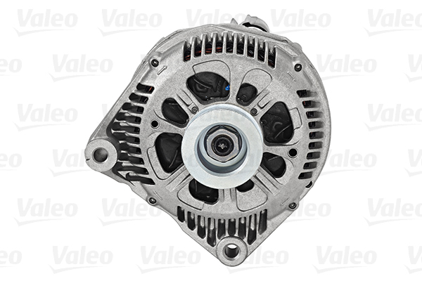 VALEO 200032 Alternatore