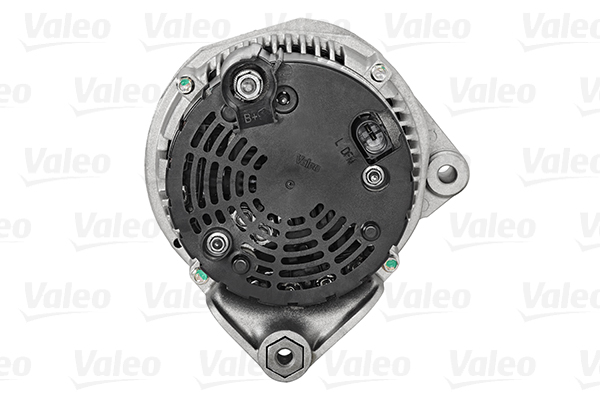 VALEO 200032 Alternatore