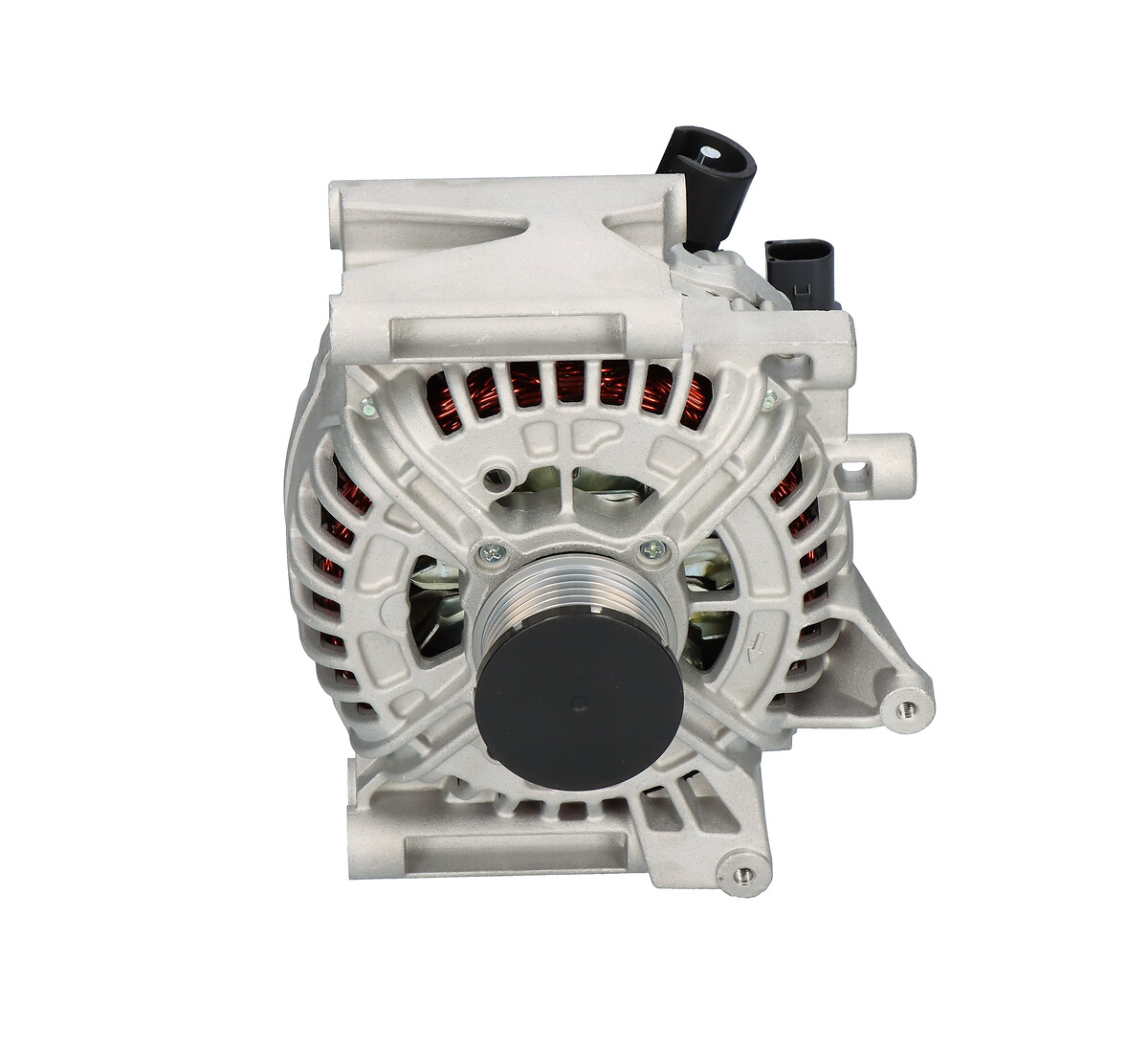 VALEO 200035 VALEO...