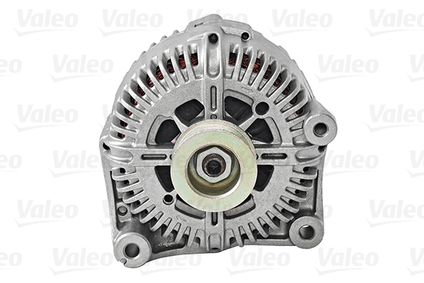 VALEO 200036 Alternatore