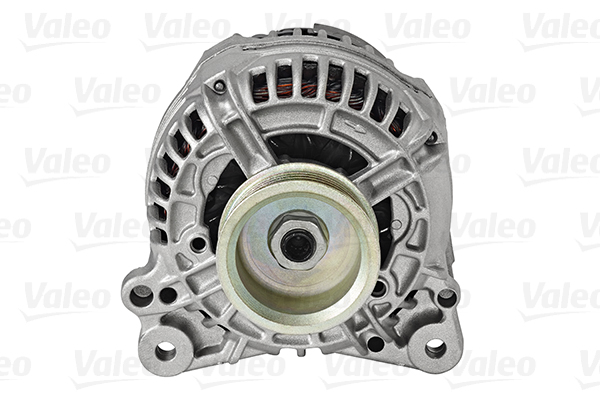 VALEO 200038 Alternatore-Alternatore-Ricambi Euro