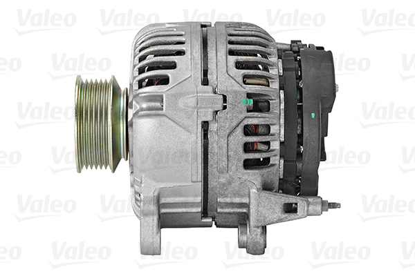 VALEO 200038 Generator
