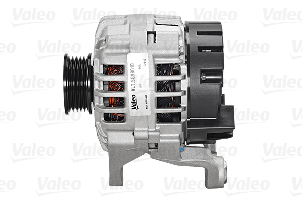 VALEO 200039 Generator