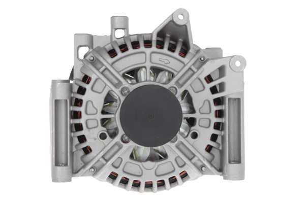 VALEO 200042 Alternatore