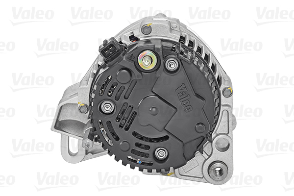 VALEO 200043 Alternatore