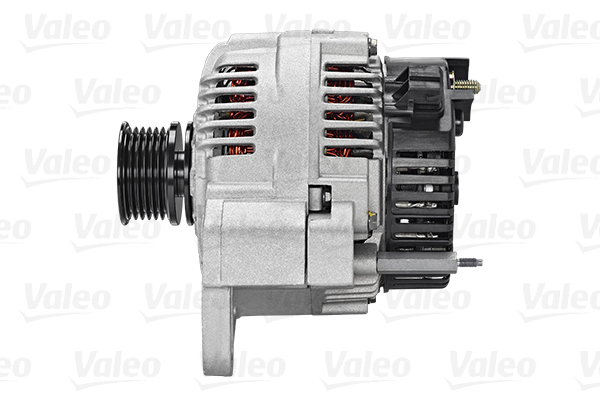 VALEO 200043 Generator