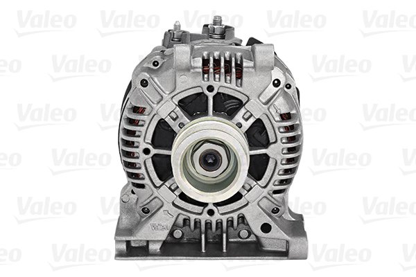 VALEO 200044 Alternatore-Alternatore-Ricambi Euro