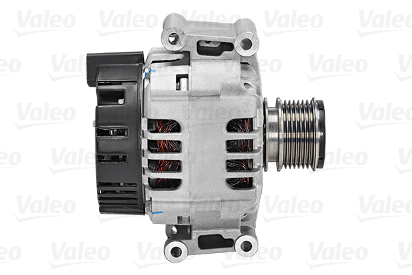 VALEO 200045 Generator