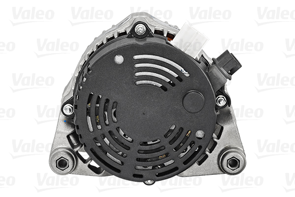 VALEO 200046 Alternatore