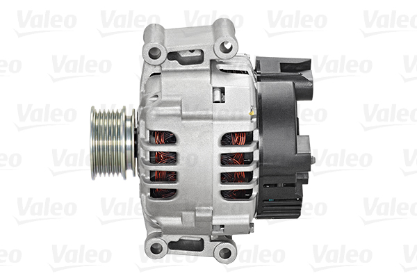 VALEO 200047 Generator