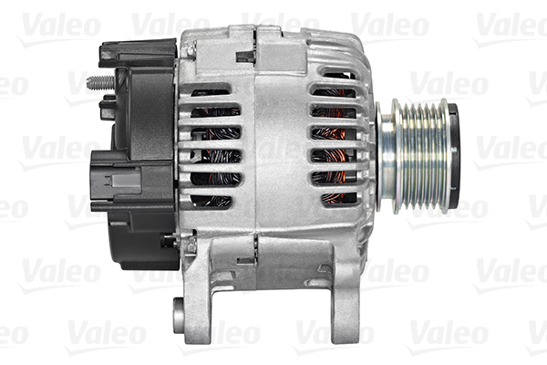 VALEO 200048 Generator