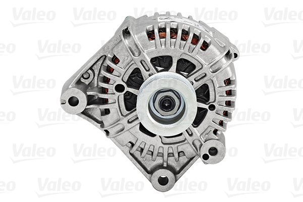 VALEO 200050 Alternatore