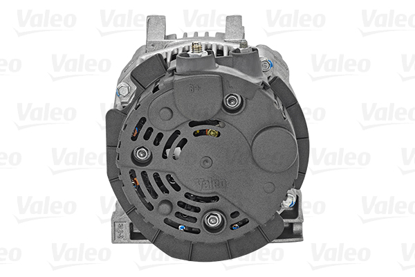 VALEO 200052 Alternatore