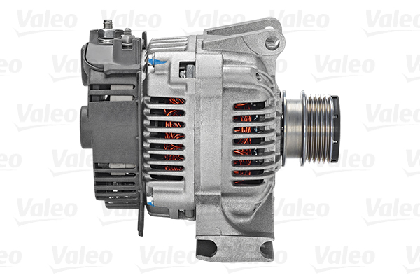VALEO 200052 Generator