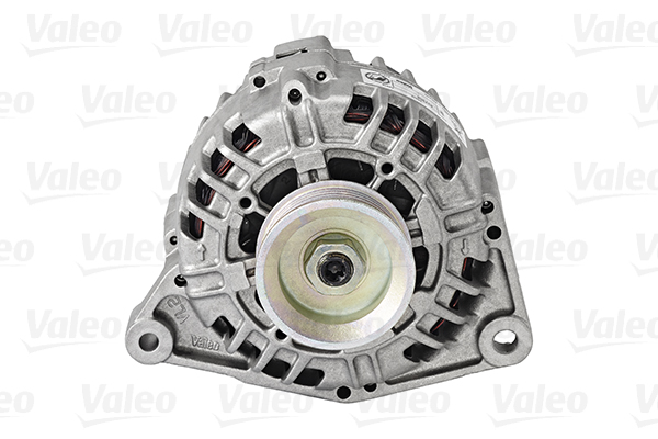 VALEO 200053 Alternatore