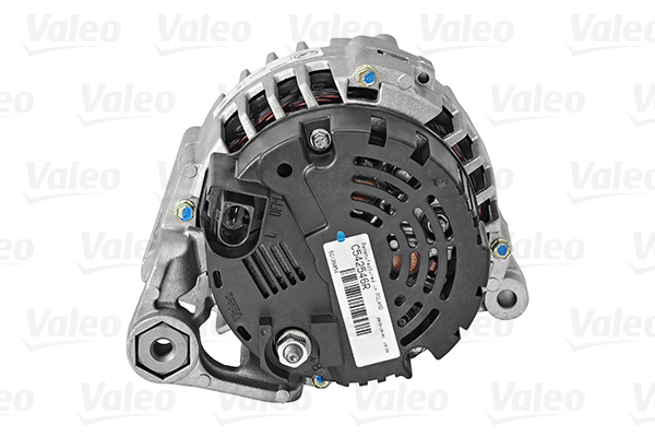 VALEO 200053 Alternatore