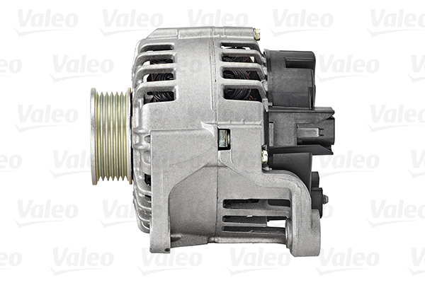 VALEO 200053 Generator