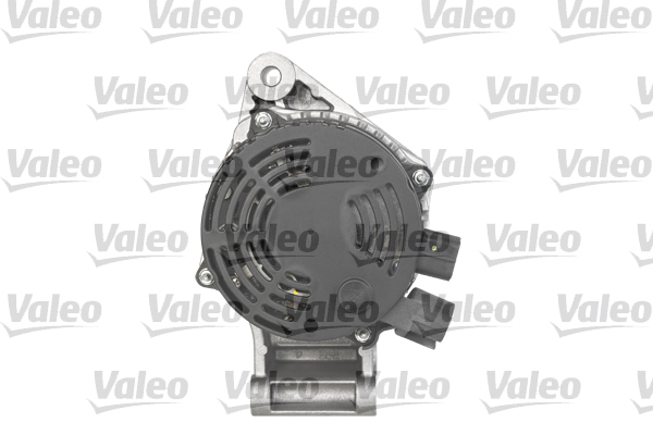 VALEO 200057 Alternatore