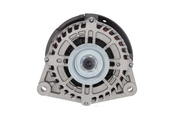 VALEO 200059 Alternatore