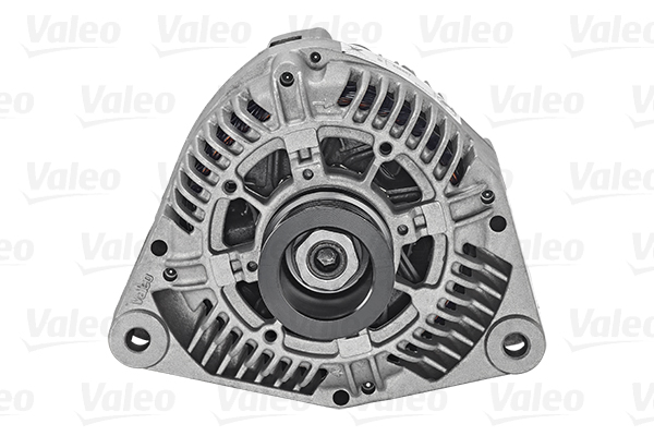 VALEO 200060 Alternatore-Alternatore-Ricambi Euro