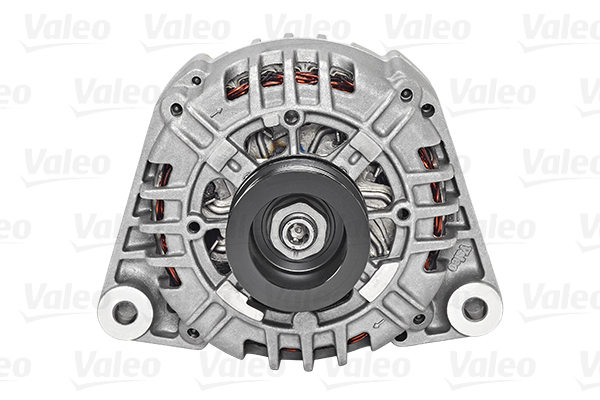 VALEO 200063 Alternatore-Alternatore-Ricambi Euro