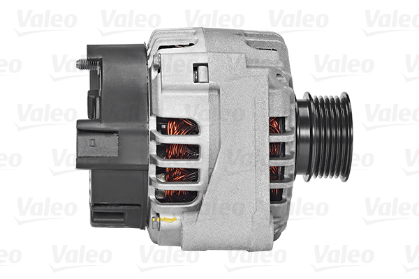 VALEO 200063 Generator