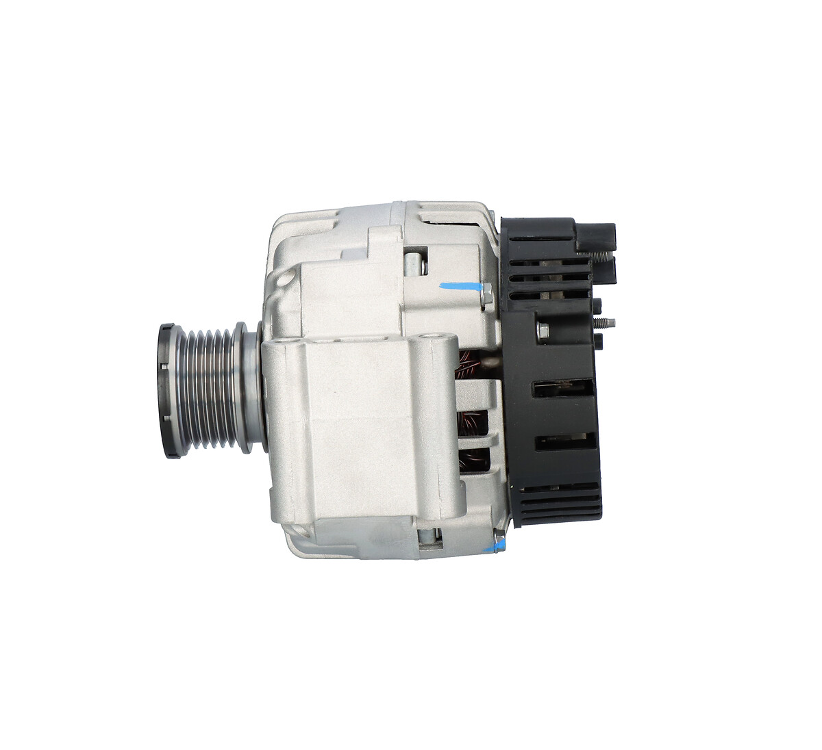 VALEO 200069 Generator