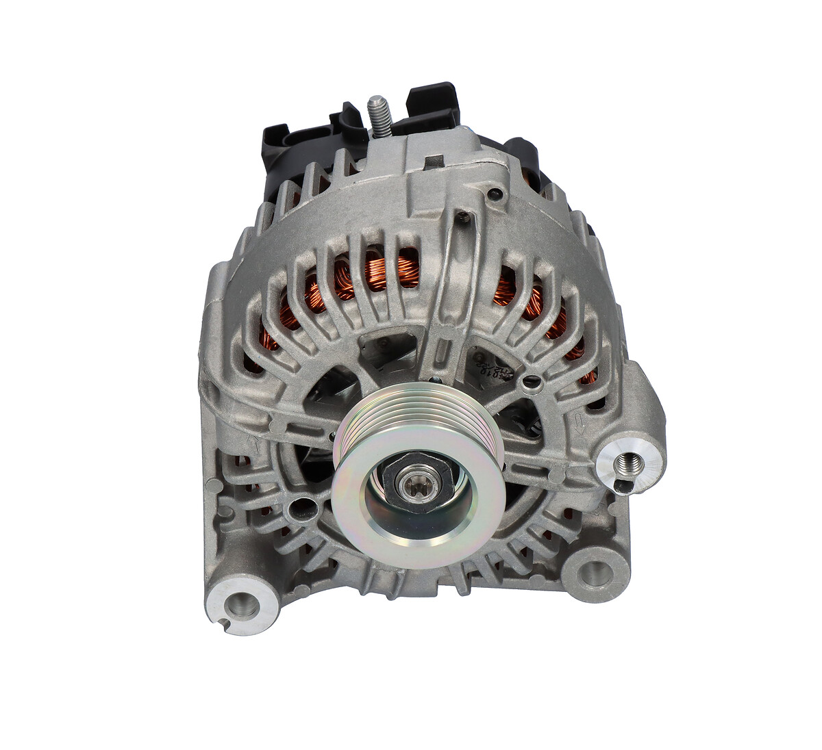 VALEO 200154 VALEO...