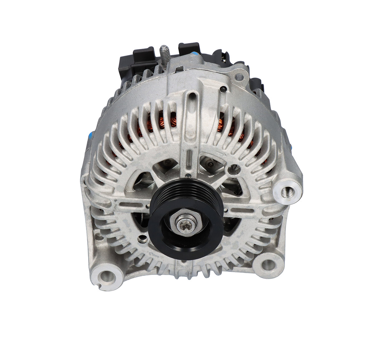VALEO 200158 VALEO...