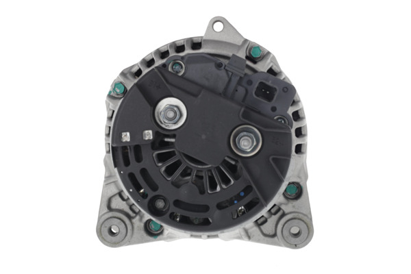 VALEO 200162 Generator