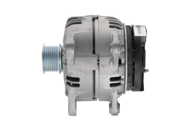 VALEO 200162 Generator