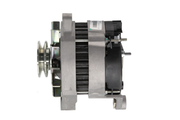 VALEO 200164 Generator