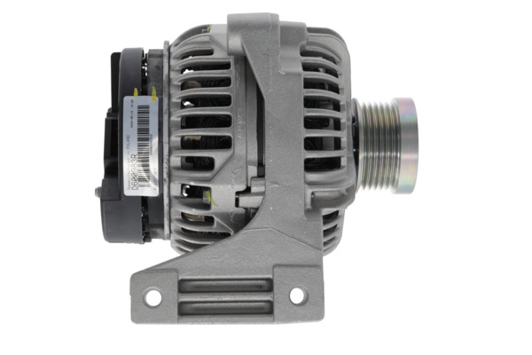 VALEO 200168 Generator