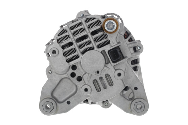 VALEO 200171 Generator