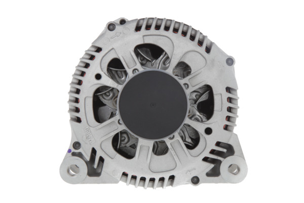 VALEO 200176 Alternatore