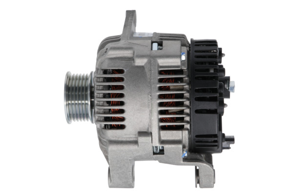 VALEO 200178 Generator