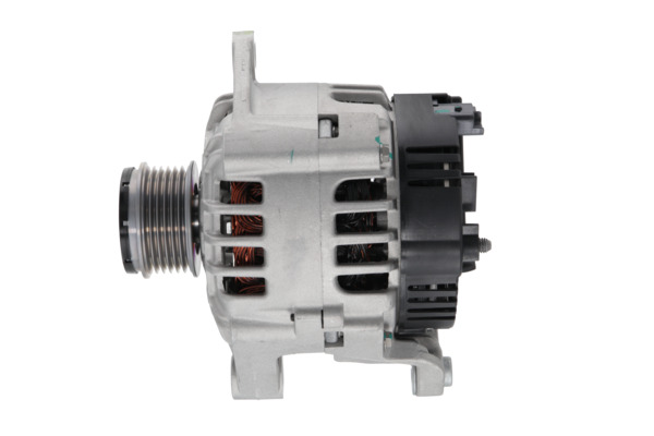 VALEO 200180 Generator